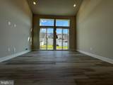 24778 Glendale Lane - Photo 15