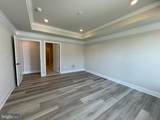 24778 Glendale Lane - Photo 17