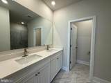 24778 Glendale Lane - Photo 18