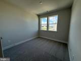 24778 Glendale Lane - Photo 27