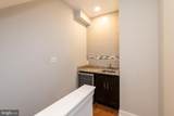 2821 Agate Street - Photo 23