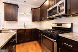 2821 Agate Street - Photo 8