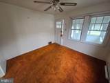 1677 Fairview Avenue - Photo 6