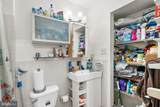 1934 11TH Street - Photo 12