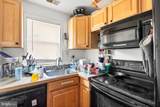 1934 11TH Street - Photo 8