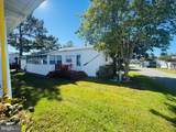 39997 Croppers Circle - Photo 1