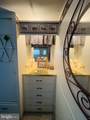39997 Croppers Circle - Photo 10