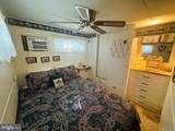 39997 Croppers Circle - Photo 11