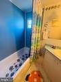 39997 Croppers Circle - Photo 12
