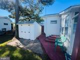 39997 Croppers Circle - Photo 13