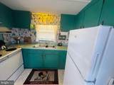 39997 Croppers Circle - Photo 14