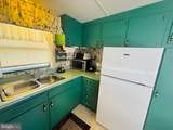 39997 Croppers Circle - Photo 17