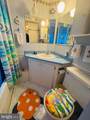 39997 Croppers Circle - Photo 18