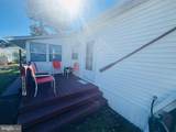 39997 Croppers Circle - Photo 19