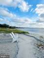 39997 Croppers Circle - Photo 21