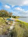 39997 Croppers Circle - Photo 24
