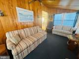 39997 Croppers Circle - Photo 3