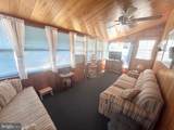 39997 Croppers Circle - Photo 5