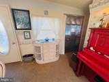 39997 Croppers Circle - Photo 6