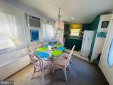 39997 Croppers Circle - Photo 8