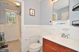 1233 23RD Street - Photo 16