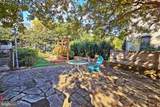 1233 23RD Street - Photo 20