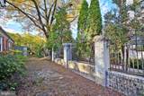 1233 23RD Street - Photo 21