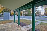 1233 23RD Street - Photo 28