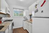 2821 Kalmia Lee Court - Photo 10