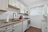 2821 Kalmia Lee Court - Photo 11