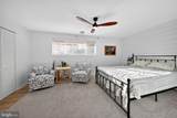2821 Kalmia Lee Court - Photo 16