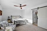 2821 Kalmia Lee Court - Photo 17