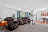 2821 Kalmia Lee Court - Photo 2
