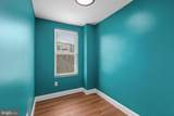 3307 Elmora Avenue - Photo 10