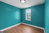 3307 Elmora Avenue - Photo 11