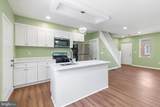 3307 Elmora Avenue - Photo 6