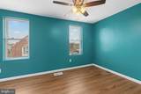 3307 Elmora Avenue - Photo 8