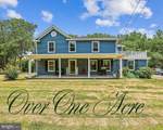 9502 Brandywine Road - Photo 1
