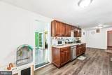 9502 Brandywine Road - Photo 11