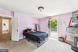 9502 Brandywine Road - Photo 13
