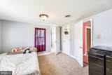 9502 Brandywine Road - Photo 14