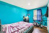 9502 Brandywine Road - Photo 17