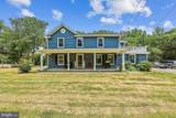 9502 Brandywine Road - Photo 2