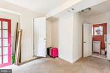 9502 Brandywine Road - Photo 21