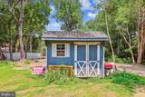 9502 Brandywine Road - Photo 4