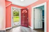 9502 Brandywine Road - Photo 5