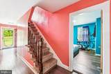 9502 Brandywine Road - Photo 6