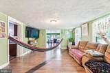 9502 Brandywine Road - Photo 7