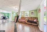 9502 Brandywine Road - Photo 8