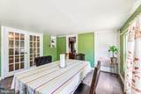 9502 Brandywine Road - Photo 9